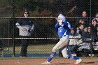 Softball vs UMD  Wheaton College Softball vs UMass Dartmouth. - Photo by Keith Nordstrom : Wheaton, Softball, UMass